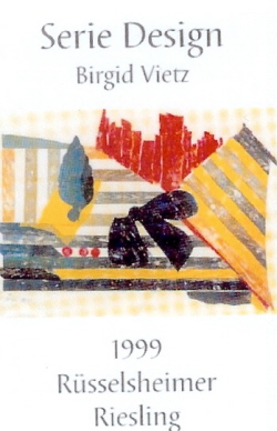 1999