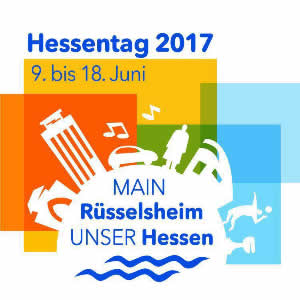 Hessentagslogo2017